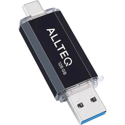 Afbeelding van USB C stick