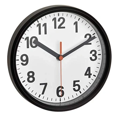 Afbeelding van TFA horloge 60.3538.01