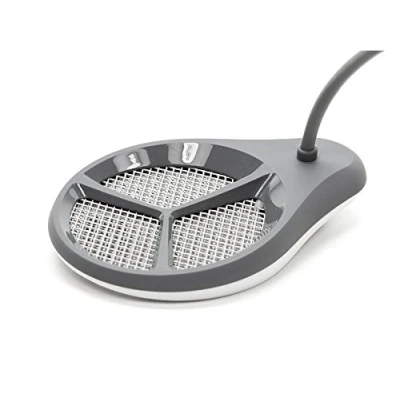 Afbeelding van Twinstar Reactor Algenbestrijding M9