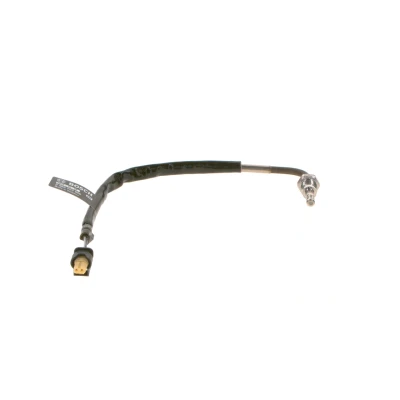 Afbeelding van BOSCH 0 986 259 086 Sensoren MERCEDES BENZ: C Class Saloon, T modell, ML