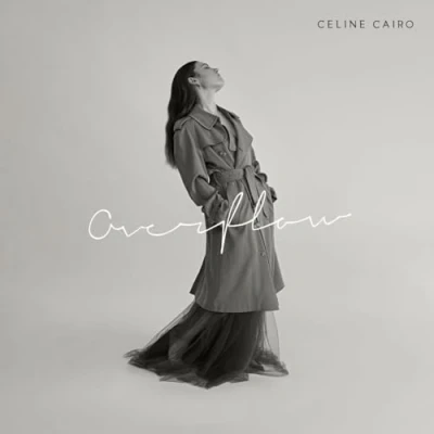 Afbeelding van Celine Cairo Overflow (CD)