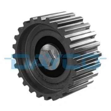 Afbeelding van Geleiderol, distributieriem DAYCO ATB1005