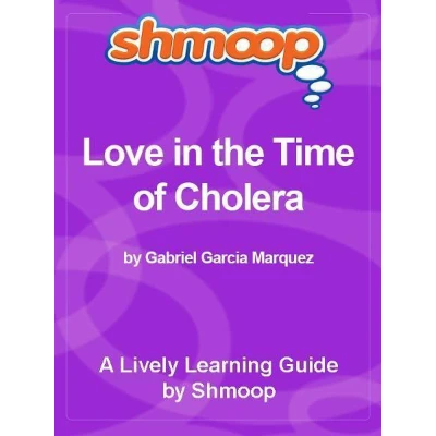 Afbeelding van Shmoop Literature Guide: Lord of the Flies
