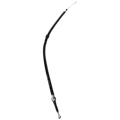 Afbeelding van ESEN SKV 25SKV526 Handremkabel Links achter, Rechts achter 949 / 715mm VOLKSWAGEN: TRANSPORTER 4, 4 Bus