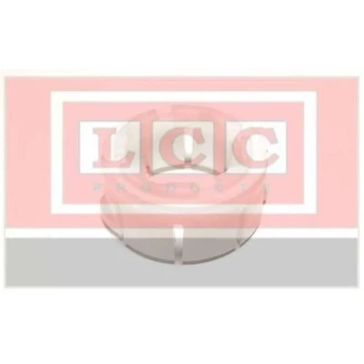 Afbeelding van 3RG Versnellingspook reparatieset 24117
