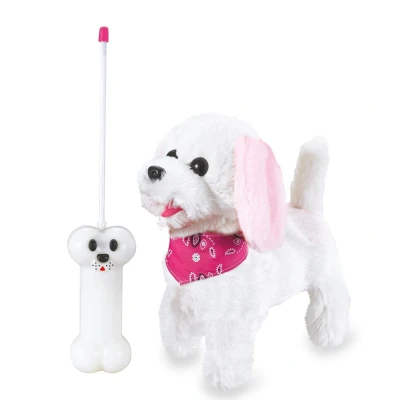 Afbeelding van Trixi Furry Hond 4042774445164