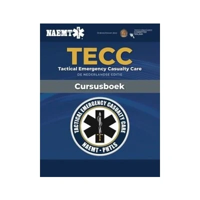 Image de TECC Tactical Emergency Casualty Care