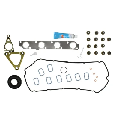 Afbeelding van Reinz Cilinderkop pakking set/kopset 02 35115 01