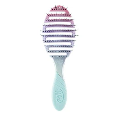 Image de Wet Brush Pro Flex Dry Millennial Ombre pour cheveux PC unisexe