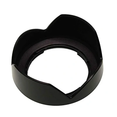 Afbeelding van Panasonic SYQ0547 Zonnescherm voor compacte camera DMC FZ300 Lumix