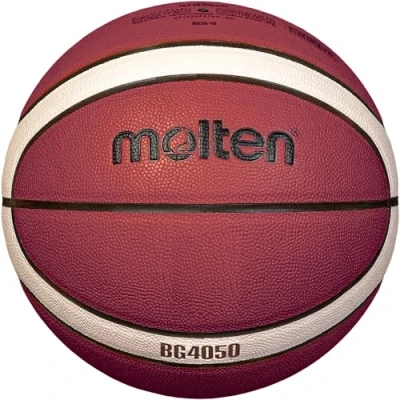 Afbeelding van Molten, Basketbal