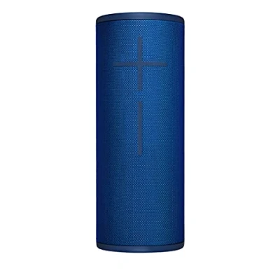 Afbeelding van Ultimate Ears Megaboom 3 Blauw
