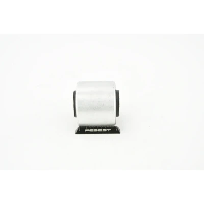 Afbeelding van FEBEST BZAB 023 Drager, differentieel JEEP: GRAND CHEROKEE 3