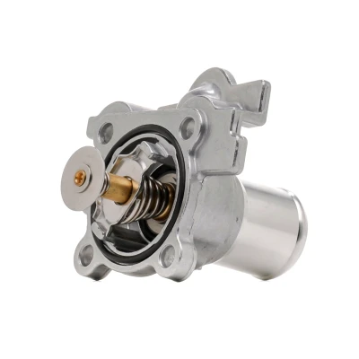 Afbeelding van Thermostaat, koelvloeistof MAGNETI MARELLI 352317003510