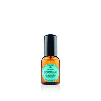 Afbeelding van Bach Eau de Toilette Harmonie Kalmerend