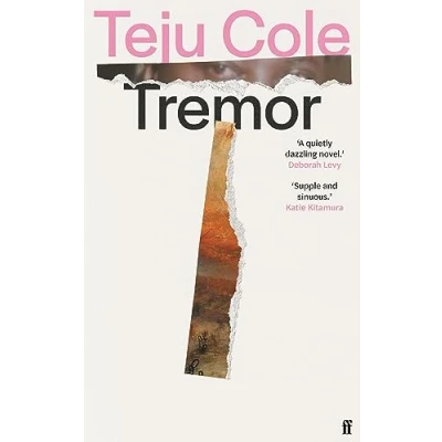 Afbeelding van Tremor