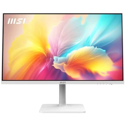 Afbeelding van Gaming Monitor MSI WQHD 27&quot; 100 Hz IPS