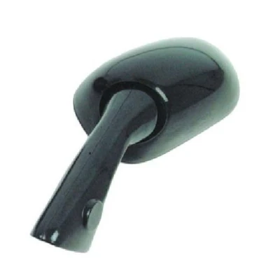 Afbeelding van Spiegel VICMA EH463D