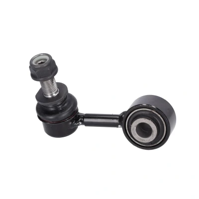 Afbeelding van Febi Bilstein Stabilisatorstang 48219