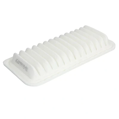 Afbeelding van JC PREMIUM B22065PR Luchtfilter 54 121 249 rechthoekig Filter insert TOYOTA: Yaris III Hatchback, I Verso S