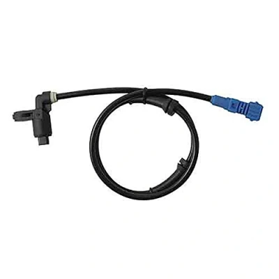 Afbeelding van FAE 78021 ABS sensor Vooras Inductie 2 polig 835mm