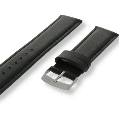 Afbeelding van Morellato PMX019GRAFIC16 Basic Collection Horlogeband 16mm