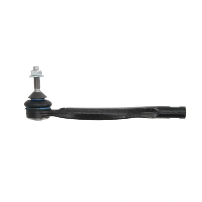 Afbeelding van REINHOCH RH01 4026 Stuurkogel Vooras rechts VOLVO: XC90 I, XC70 I Cross Country