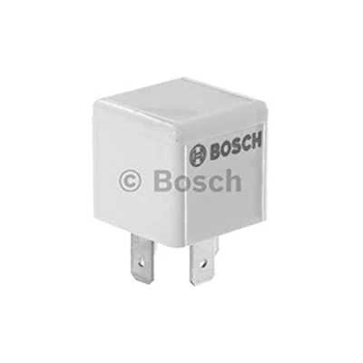 Afbeelding van Bosch Knipperlichtautomaat 0 986 332 071