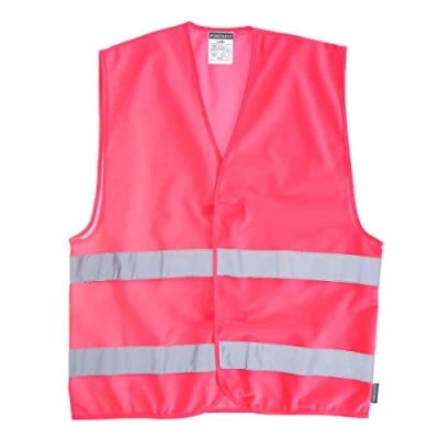 Image de Gilet Iona F474 Portwest