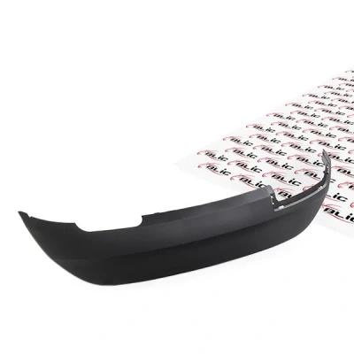 Afbeelding van Blic Bumperspoilers 5511 00 2565970Q