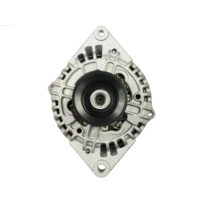 Afbeelding van AS PL A9052 Dynamo / Alternator 12V 95A