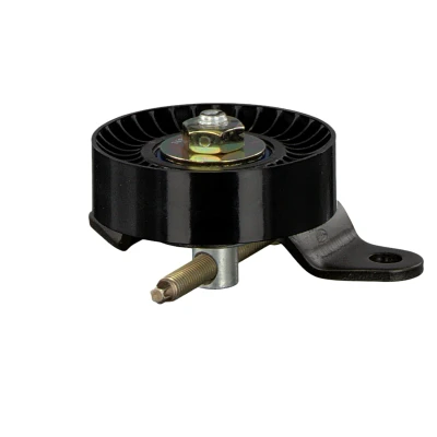 Afbeelding van Febi Bilstein Spanner poly V riem 22303