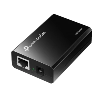 Image de TP Link TL POE10R répartiteur alimentation sous Ethernet (Power over PoE)