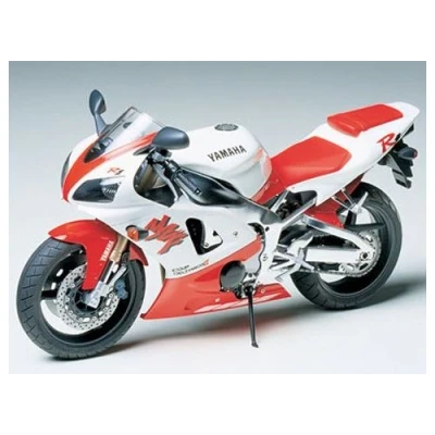 Image de TAMIYA Yamaha yzf r1