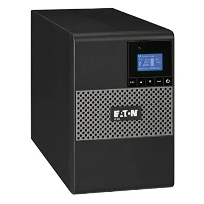 Afbeelding van Randapparaten: UPS: Eaton 5P 1150i