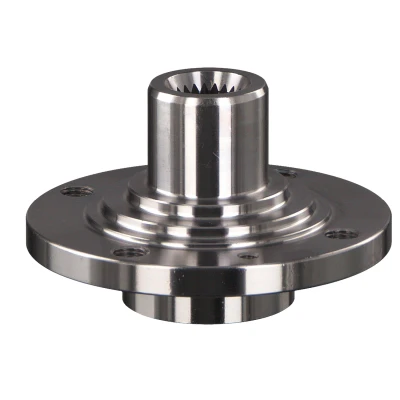 Afbeelding van Febi Bilstein Wielnaaf 03368