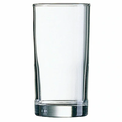 Afbeelding van Glazenset Arcoroc RPL4502 Transparant Glas 170 ml 6 Onderdelen