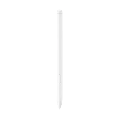 Image de Samsung s Pen Galaxy Tab S9/S9+/S9 Ultra Noir
