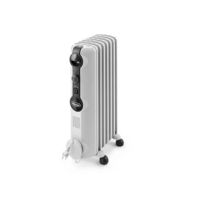 Image de De Longhi Radiateur Bain D&#039;huile (trrs0715)