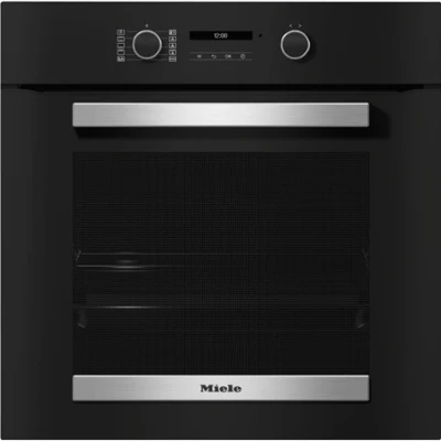 Afbeelding van Miele H 2465 B