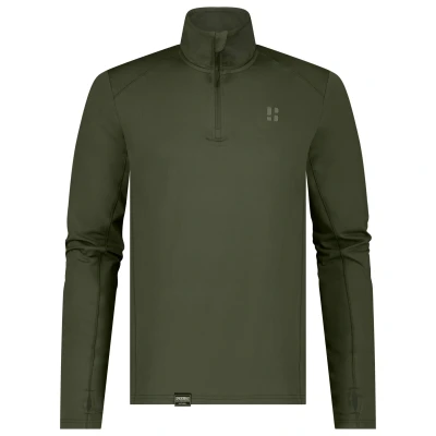 Afbeelding van Poederbaas Four Seasons Lightweight Skipully Heren
