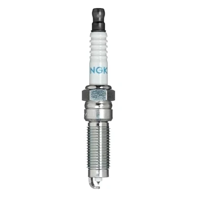 Image de 1 bougie d&#039;allumage lgp laserline ngk silznar8c7h