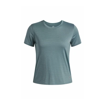Afbeelding van Under Armour UA Launch Elite Manches courtes pour femme