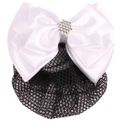 Image de Harry&#039;s Horse hairclip Hexagon