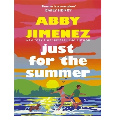 Image de Just for the summer