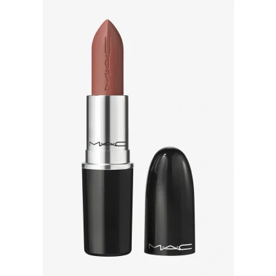 Afbeelding van MAC Lustreglass Lipstick Signature Move 3 Gram