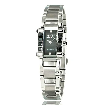 Afbeelding van Horloge Dames Chronotech CC7040LS 02M (Ø 22 mm)
