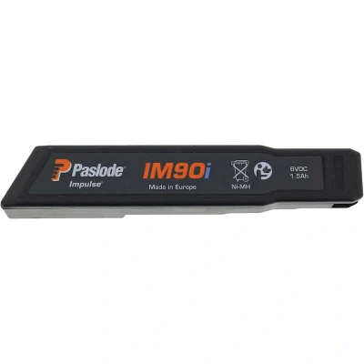 Afbeelding van Paslode accu im90i 13227