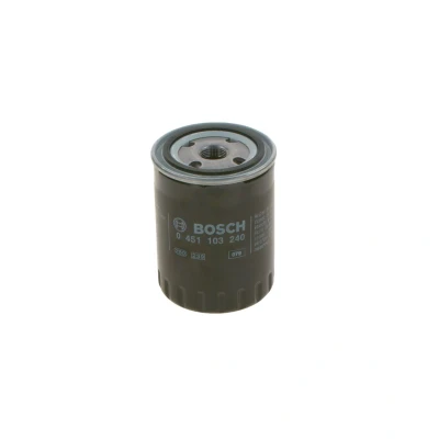 Afbeelding van Bosch Oliefilter 0 451 103 240