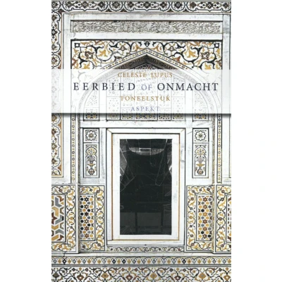 Afbeelding van Eerbied of onmacht